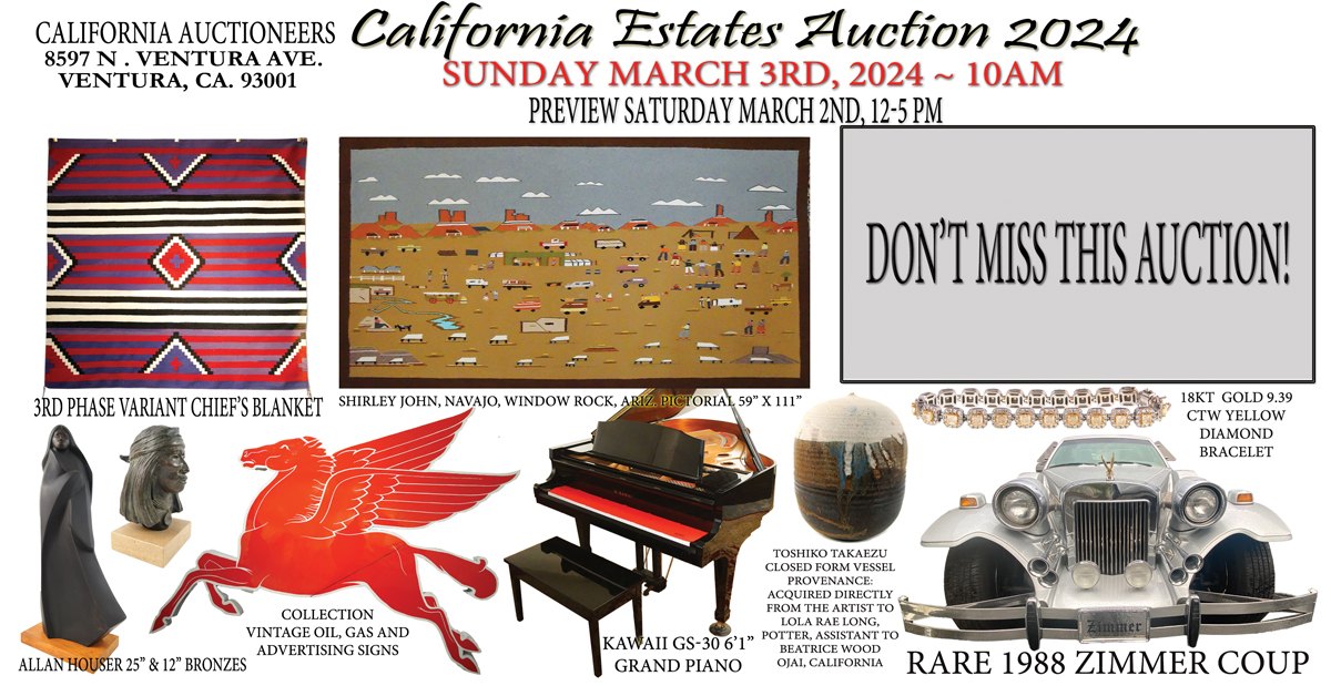 http://www.californiauctioneers.com/1%20Web%20Images/FrontIIMARCH3.jpg