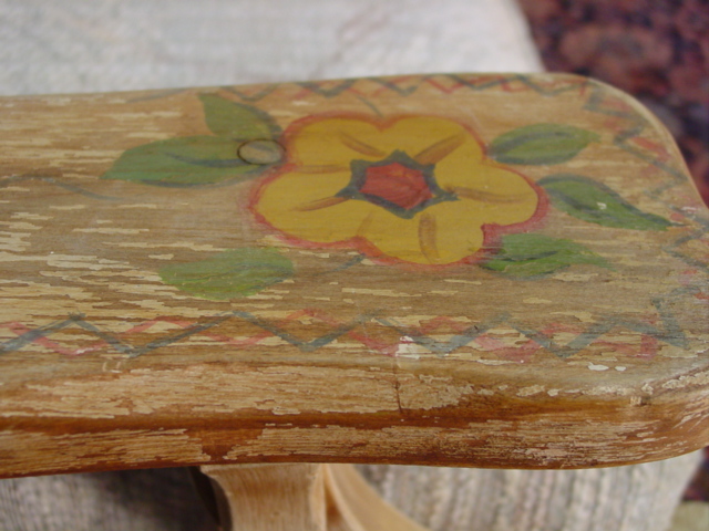 2 pc. Monterey sofa set cu chair