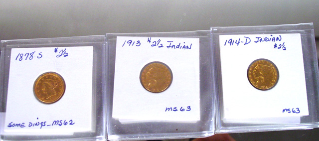 Indian and Liberty $2.5 pieces.jpg