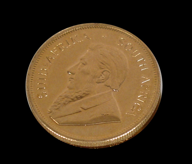 South African Krugerrand 1 oz. gold piece (102).jpg