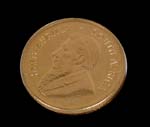 South African Krugerrand 1 oz. gold piece (102).jpg