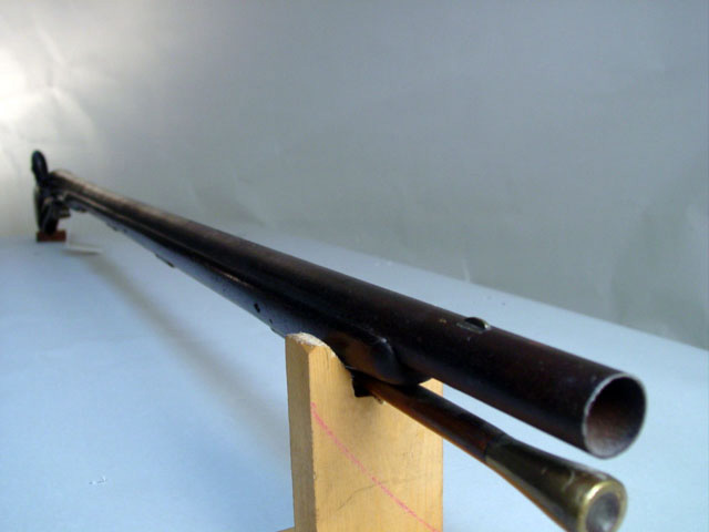 HASKIX 68in. 51in barrel.166614_10
