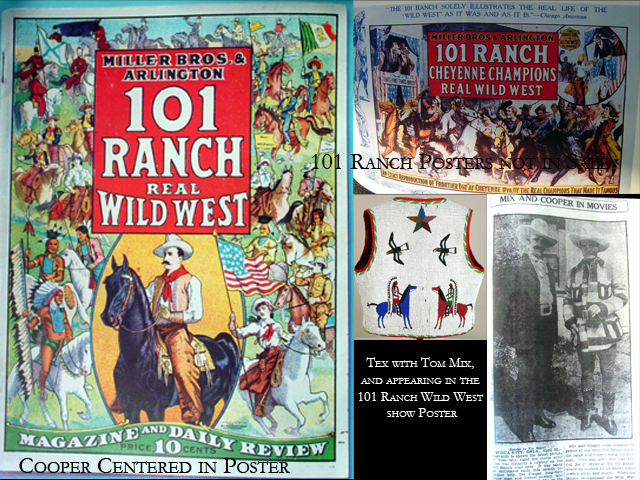 19th c. Beaded Vest-tex-cooper-in-101-wild-west