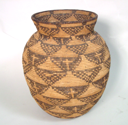 Apache large 20 in Olla basket (2)