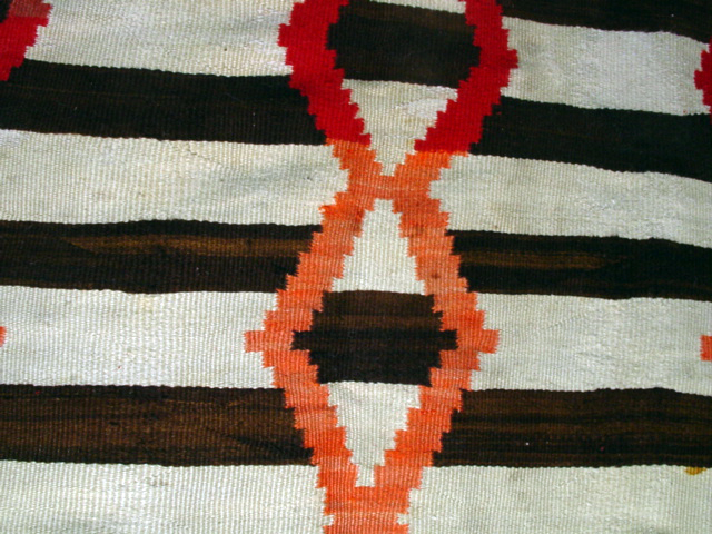 Navajo Blanket (2)