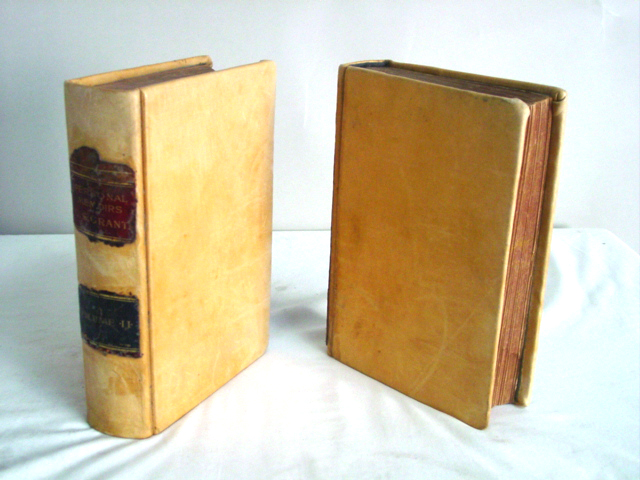 Set U.S. Grant Personal Memoirs 1st ed. 1885