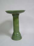 Roseville Bird Bath