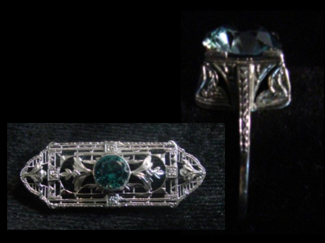 Blue-Zircon-filigree-ring-a