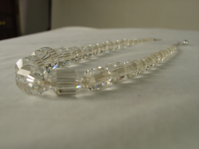 Lot of Gold & Gold filled Jewelry pcs. (2)