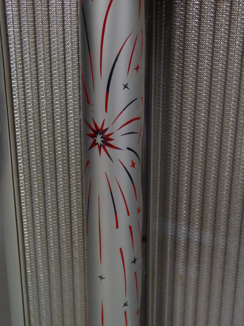 Wurlizer Model 1800 Jukebox cu